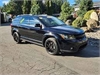 2019 Dodge Journey SE SUV in Springfield - TradinPost Classifieds